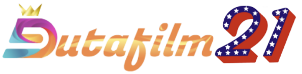 DUTAFILM21